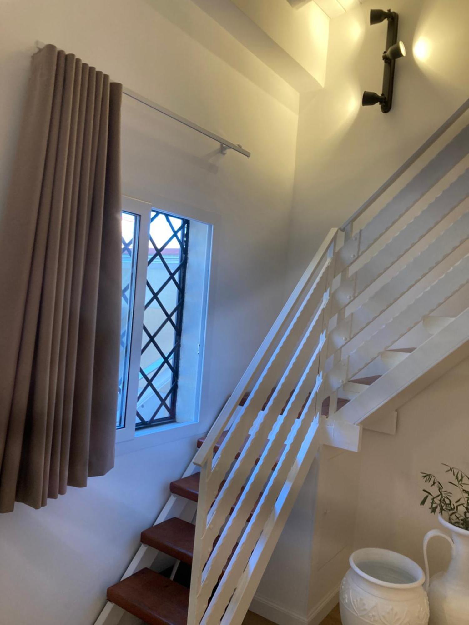 Lavica Di Mezzo Apartments Катания Экстерьер фото